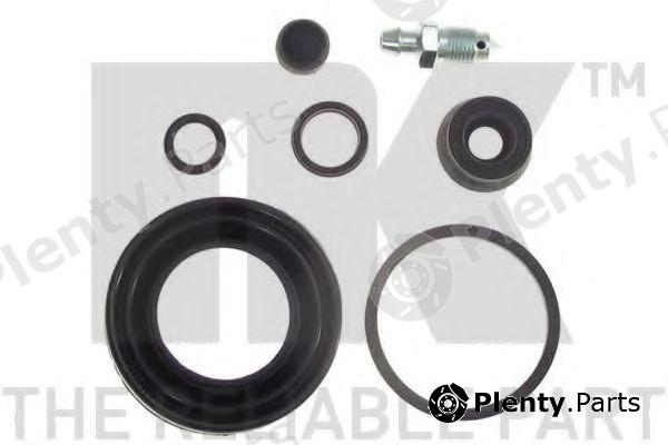  NK part 8836037 Repair Kit, brake caliper