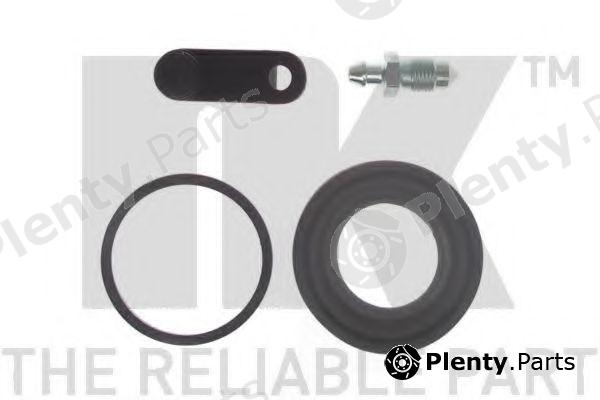  NK part 8836039 Repair Kit, brake caliper