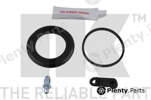  NK part 8836041 Repair Kit, brake caliper