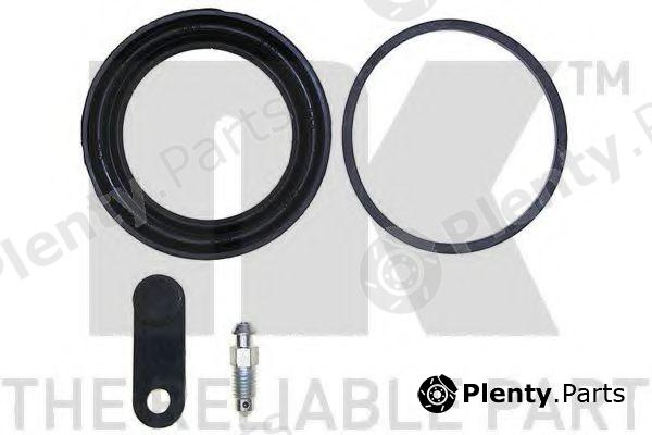  NK part 8837011 Repair Kit, brake caliper