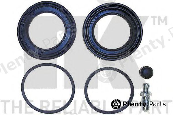  NK part 8837016 Repair Kit, brake caliper