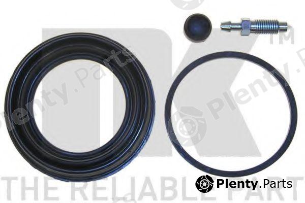  NK part 8839027 Repair Kit, brake caliper
