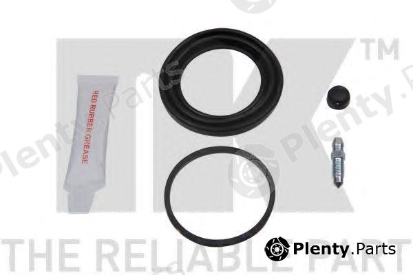  NK part 8839030 Repair Kit, brake caliper