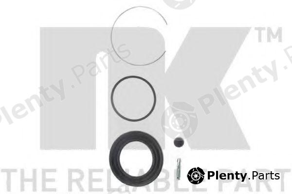  NK part 8845056 Repair Kit, brake caliper