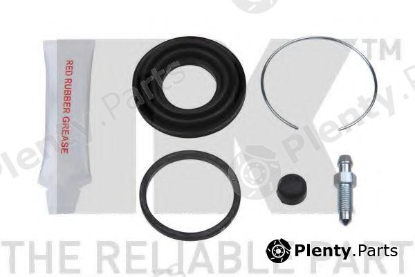  NK part 8845057 Repair Kit, brake caliper