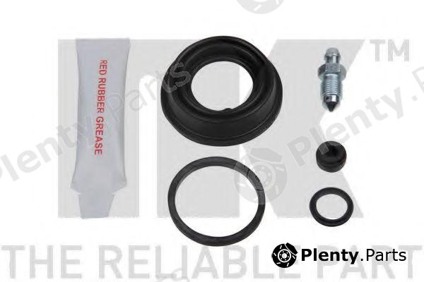  NK part 8845058 Repair Kit, brake caliper