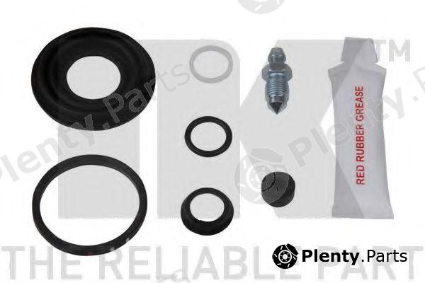  NK part 8845060 Repair Kit, brake caliper