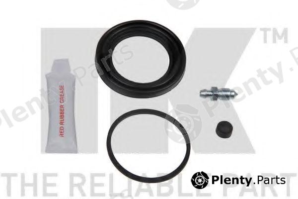  NK part 8847032 Repair Kit, brake caliper