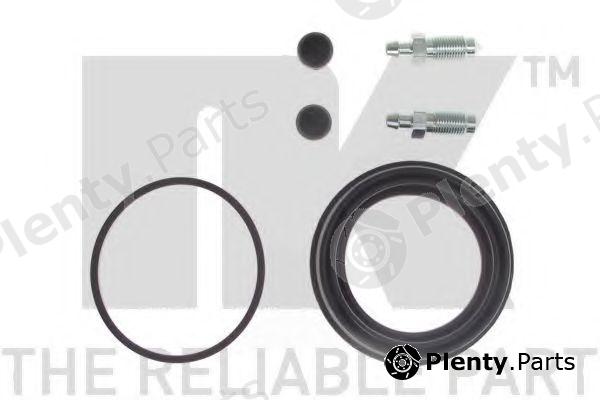  NK part 8848028 Repair Kit, brake caliper