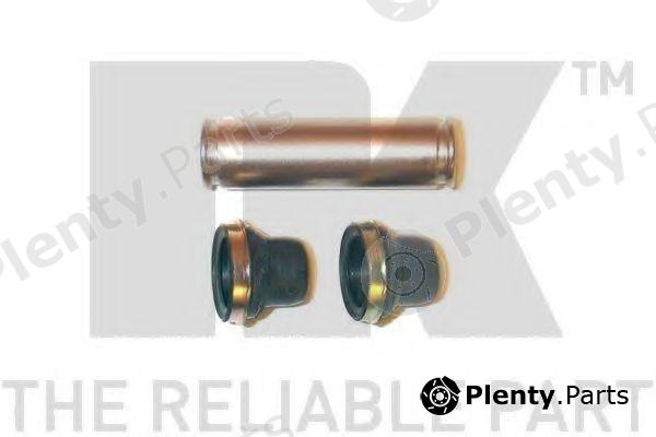  NK part 8919008 Guide Sleeve, brake caliper