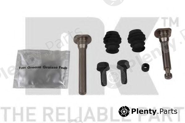  NK part 8922032 Guide Sleeve, brake caliper