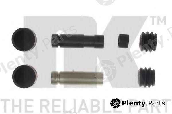  NK part 8933013 Guide Sleeve, brake caliper