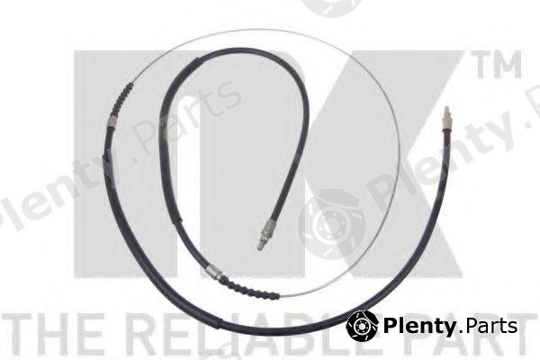  NK part 901994 Cable, parking brake