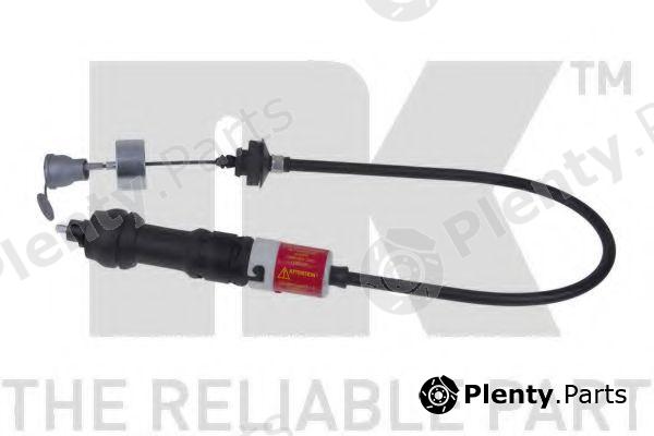  NK part 921946 Clutch Cable