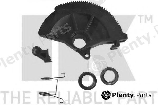 NK part 922545 Repair Kit, automatic clutch adjustment