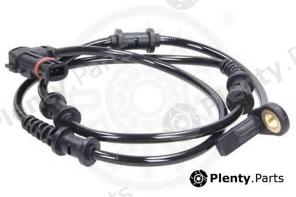  OPTIMAL part 06-S359 (06S359) Sensor, wheel speed