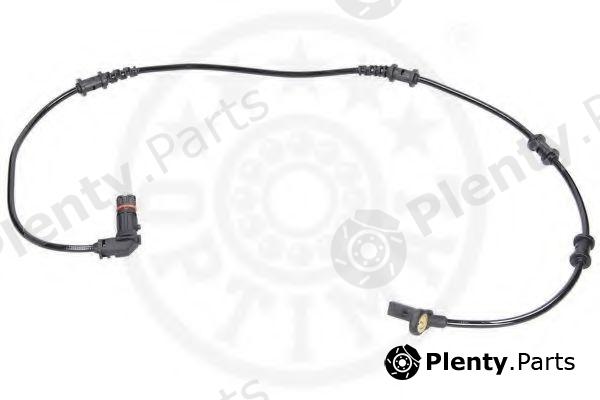  OPTIMAL part 06-S359 (06S359) Sensor, wheel speed