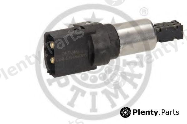  OPTIMAL part 06-S382 (06S382) Sensor, wheel speed