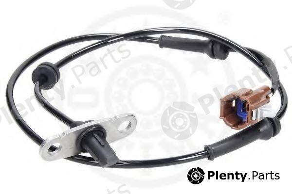  OPTIMAL part 06-S401 (06S401) Sensor, wheel speed
