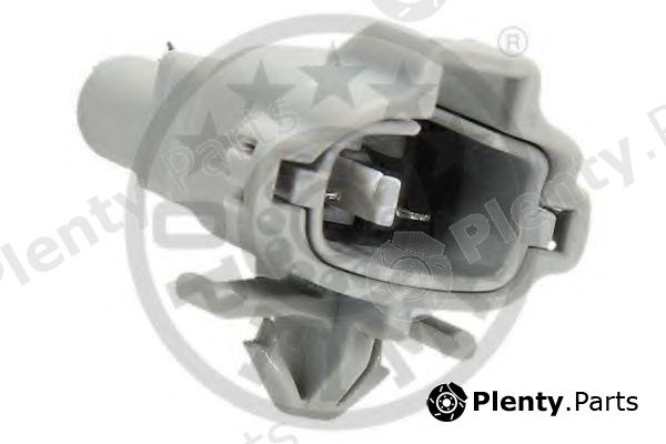  OPTIMAL part 06-S679 (06S679) Sensor, wheel speed
