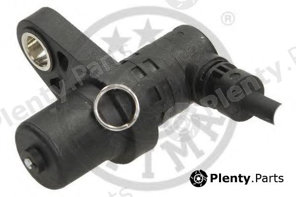  OPTIMAL part 06-S679 (06S679) Sensor, wheel speed