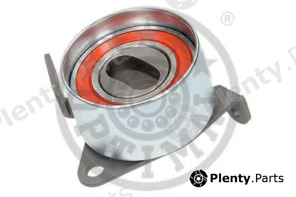  OPTIMAL part 0-N036 (0N036) Tensioner Pulley, timing belt