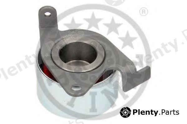  OPTIMAL part 0-N036 (0N036) Tensioner Pulley, timing belt