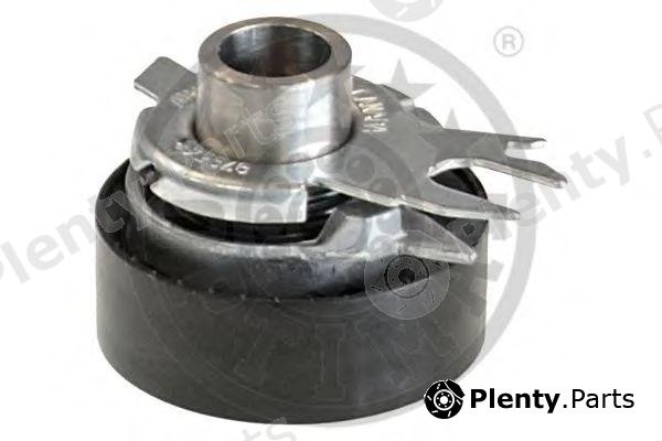  OPTIMAL part 0-N1331 (0N1331) Tensioner Pulley, timing belt