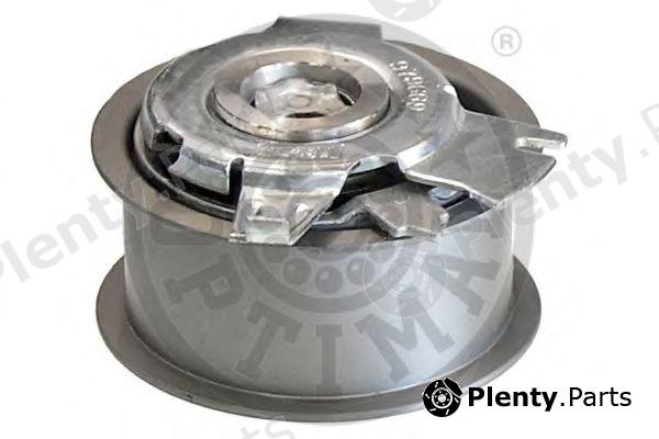  OPTIMAL part 0-N1335 (0N1335) Tensioner Pulley, timing belt