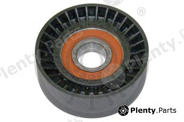  OPTIMAL part 0-N1481S (0N1481S) Tensioner Pulley, v-ribbed belt