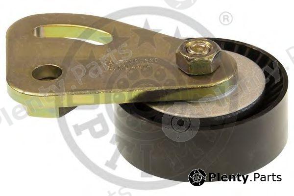  OPTIMAL part 0-N1514 (0N1514) Tensioner Lever, v-ribbed belt