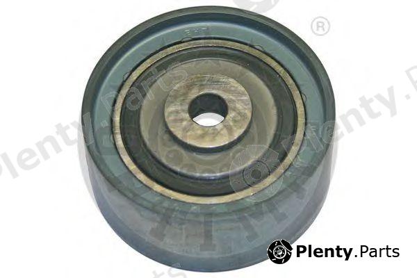  OPTIMAL part 0-N1575 (0N1575) Deflection/Guide Pulley, timing belt