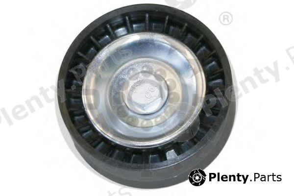  OPTIMAL part 0-N1599S (0N1599S) Tensioner Pulley, v-ribbed belt