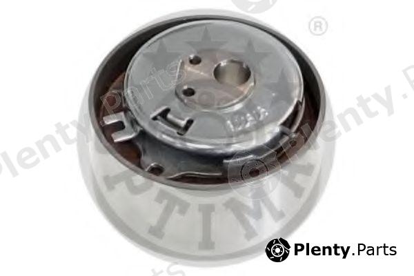  OPTIMAL part 0-N1616 (0N1616) Tensioner Pulley, timing belt