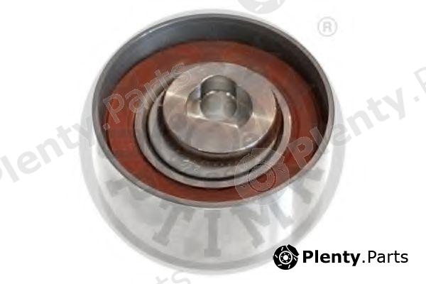  OPTIMAL part 0-N1616 (0N1616) Tensioner Pulley, timing belt