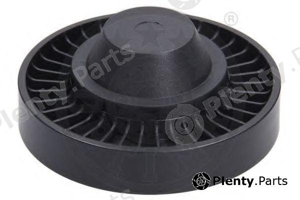  OPTIMAL part 0-N1643S (0N1643S) Tensioner Pulley, v-ribbed belt