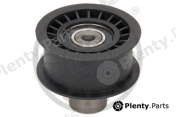  OPTIMAL part 0-N165 (0N165) Deflection/Guide Pulley, timing belt