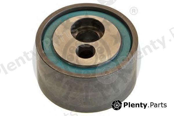  OPTIMAL part 0-N1748 (0N1748) Tensioner Lever, v-ribbed belt