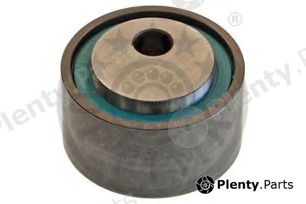  OPTIMAL part 0-N1748 (0N1748) Tensioner Lever, v-ribbed belt