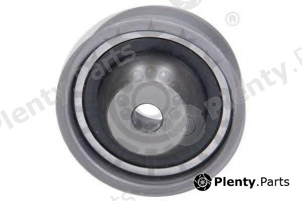  OPTIMAL part 0-N1763 (0N1763) Deflection/Guide Pulley, timing belt