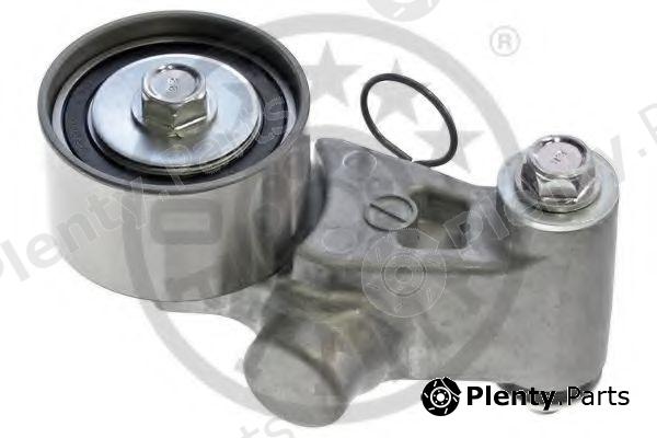  OPTIMAL part 0-N1767 (0N1767) Tensioner, timing belt