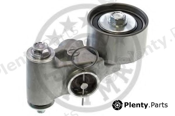  OPTIMAL part 0-N1767 (0N1767) Tensioner, timing belt