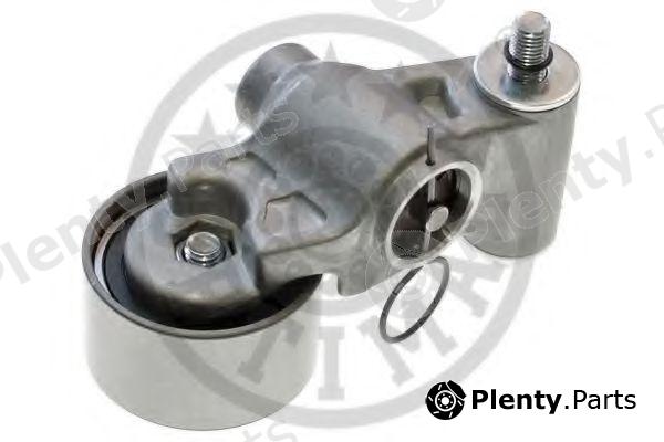  OPTIMAL part 0-N1767 (0N1767) Tensioner, timing belt