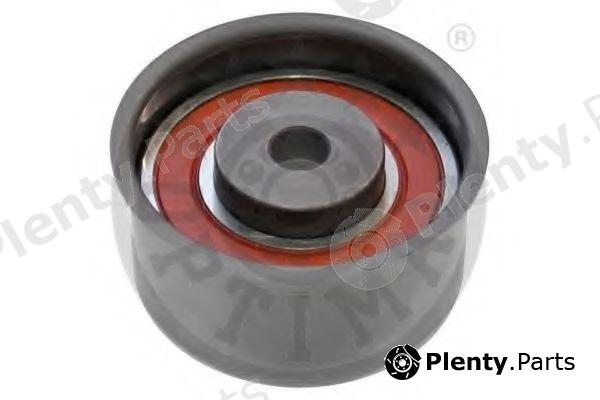  OPTIMAL part 0-N1775 (0N1775) Deflection/Guide Pulley, timing belt