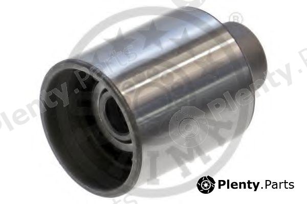 OPTIMAL part 0-N1777 (0N1777) Deflection/Guide Pulley, timing belt