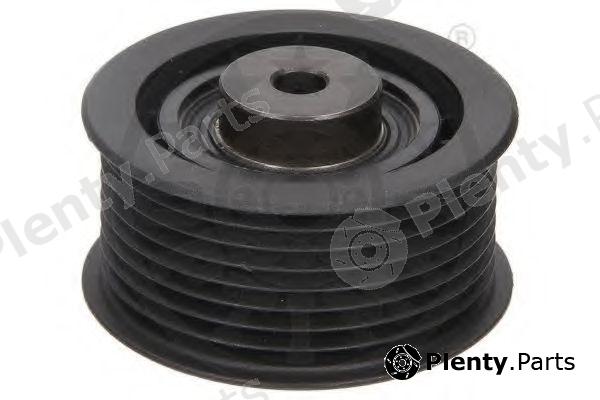  OPTIMAL part 0-N1861 (0N1861) Tensioner Pulley, v-ribbed belt