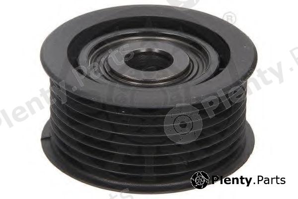  OPTIMAL part 0-N1861 (0N1861) Tensioner Pulley, v-ribbed belt