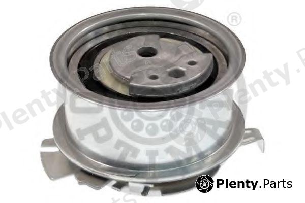  OPTIMAL part 0-N1905 (0N1905) Tensioner, timing belt