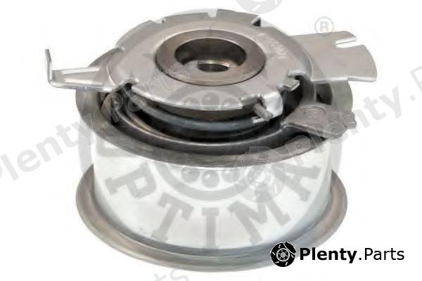  OPTIMAL part 0-N1905 (0N1905) Tensioner, timing belt