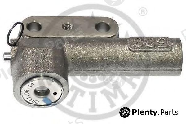  OPTIMAL part 0-N1971 (0N1971) Tensioner, timing belt